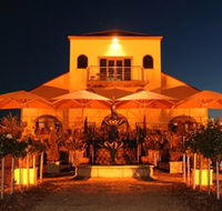 Tokar Estate Winery - Melbourne Tourism