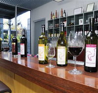 Cape Horn Winery - Melbourne Tourism