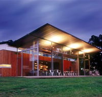 Medhurst Wines - Melbourne Tourism