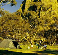 Mount Arapiles-Tooan State Park - Melbourne Tourism