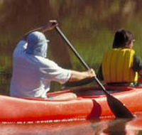 Yarra Bend Park - Melbourne Tourism