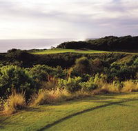 The National Golf Club - Melbourne Tourism