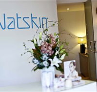 Natskin Day Spa Retreat South Melbourne - Melbourne Tourism