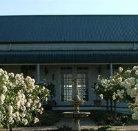 Yeowarra Hill - Melbourne Tourism