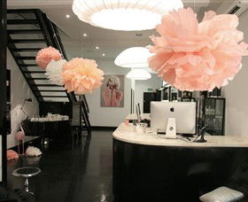 MISS FOX Melbourne - Melbourne Tourism 0