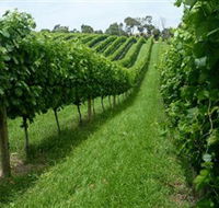 The Cups Estate - Melbourne Tourism
