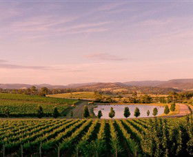 Oakridge Wines - Melbourne Tourism 0
