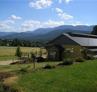 Ringer Reef Winery - Melbourne Tourism