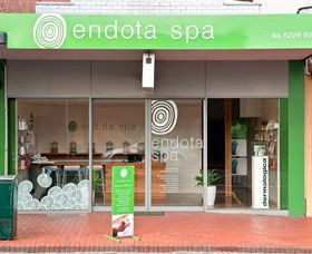Endota Day Spa Geelong - Melbourne Tourism 0
