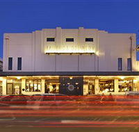 Mildura Brewery - Melbourne Tourism