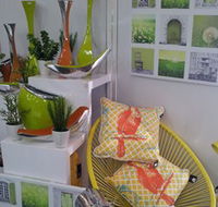 Rulcify's Gifts and Homewares - Melbourne Tourism