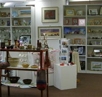 Phillip Island Gallery - Melbourne Tourism
