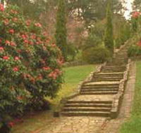 Maroondah Reservoir Park - Melbourne Tourism