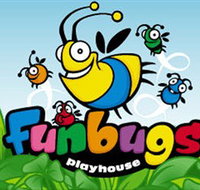 Fun Bugs Playhouse - Melbourne Tourism