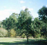 Sweeneys Flat - Melbourne Tourism
