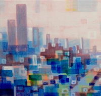 Port Art - Melbourne Tourism