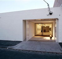 Centre for Contemporary Photography - Melbourne Tourism