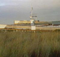 Cheetham Wetlands - Melbourne Tourism