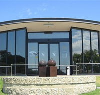 Portarlington Golf Club - Melbourne Tourism