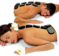 Queenscliff Day Spa - Melbourne Tourism