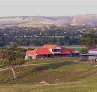 Bacchus Hill Winery - Melbourne Tourism