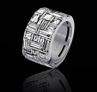 Canturi Jewels - Melbourne Tourism
