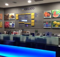 RivaReno Gelato - Melbourne Tourism