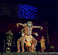 Descendance - Melbourne Tourism