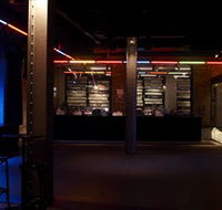 Oxford Art Factory - Melbourne Tourism