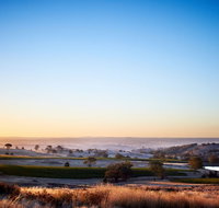 Fowles Wine - Melbourne Tourism