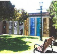 Queenscliffe Historical Museum - Melbourne Tourism