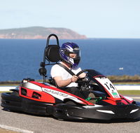 Phillip Island Grand Prix Circuit - Melbourne Tourism