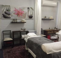 Aromatherapy in Action - Melbourne Tourism