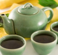 Somethings Brewing - Melbourne Tourism