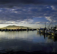 The Coast Road - Melbourne Tourism