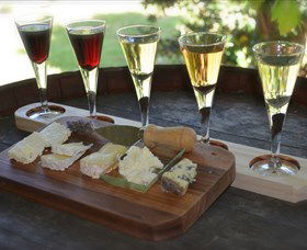 Kangaroo Valley NSW Melbourne Tourism