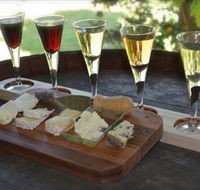 River Estate Kangaroo Valley - Melbourne Tourism