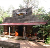 The Original Gold Rush Colony - Melbourne Tourism