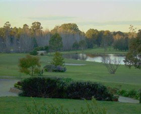 Moruya NSW Melbourne Tourism