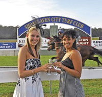 Nowra Raceway - Melbourne Tourism