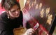 Naomi Crowther Gallery - thumb 0