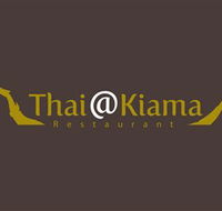 Thai  Kiama - Melbourne Tourism