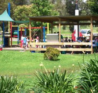 Nowra Golf Range and Putt Putt - Melbourne Tourism