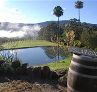Yarrawa Estate - Melbourne Tourism