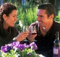 Kangaroo Valley Estate - Melbourne Tourism