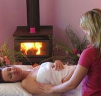 Crystal Creek Meadows Day Spa - Melbourne Tourism