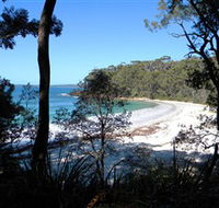 White Sands Walk - Melbourne Tourism