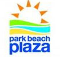 Park Beach Plaza - Melbourne Tourism