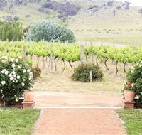Brindabella Hills Winery - Melbourne Tourism