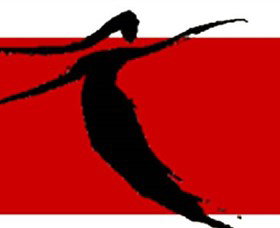 St Annes Perricoota Vineyard - Melbourne Tourism 0